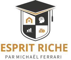 Esprit Riche
